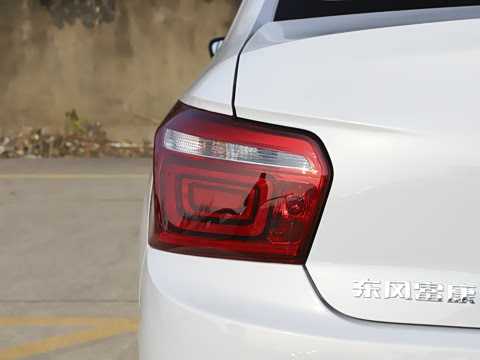 2026�� ������� �ֶ����ǽ̰� 300km