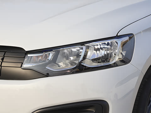 2026�� ������� �ֶ����ǽ̰� 300km