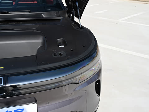 2026�� ����Max�� 75kWh