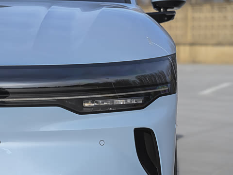 2026�� ����Max�� 75kWh