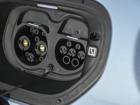 2026�� ����Max�� 75kWh