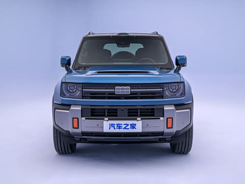 2026�� 2.0T ������