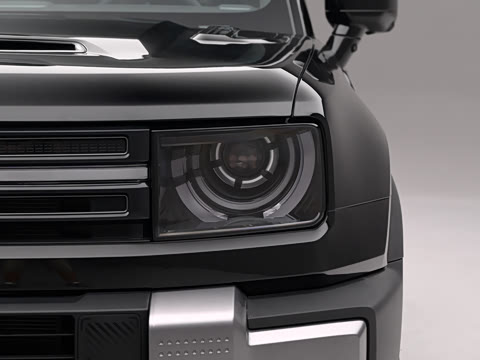 2026�� 2.0T ������