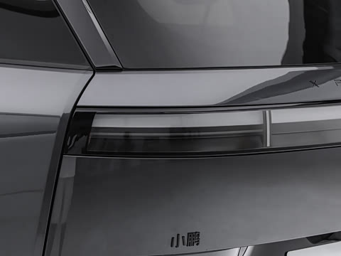 2026�� ���� 665UltraSE