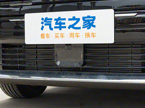 2025�� MAX 1.5T �Զ�������