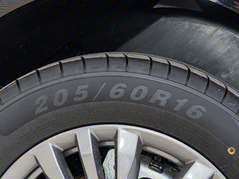 2025�� MAX 1.5T �Զ�������