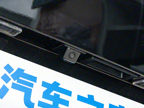 2025�� MAX 1.5T �Զ�������