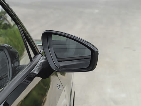 2026�� ̽��L 380TSI ����35������ѡ��