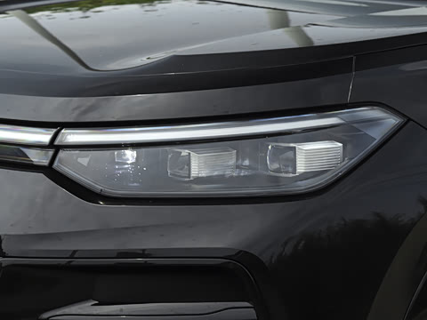 2026�� ̽��L 380TSI ����35������ѡ��