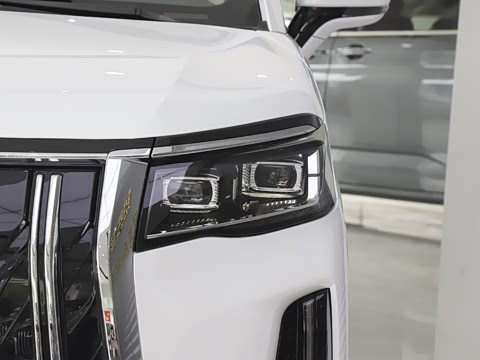 2026�� ���̰� 230������ 7��