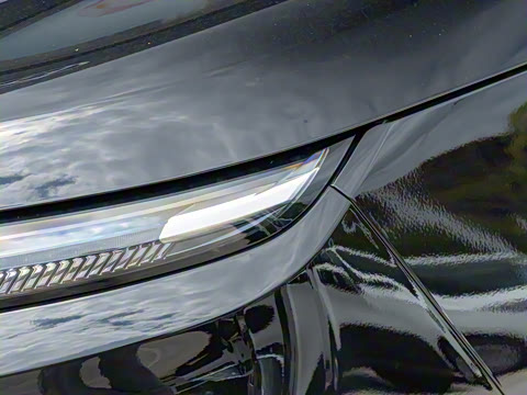 2025�� MAX 1.5T �Զ�������