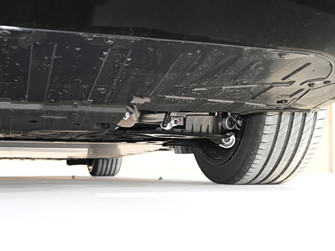 2026�� ����Max�� 75kWh