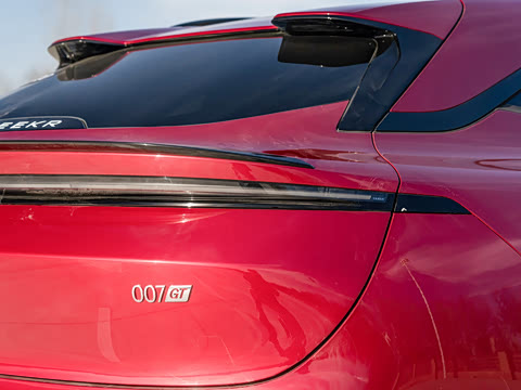 2026�� ����Ultra�� 103kWh