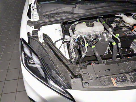 2026�� 530 ��Ȥ��