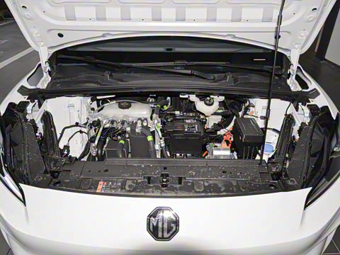 2026�� 530 ��Ȥ��