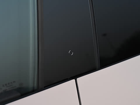 2026�� ����Ultra�� 103kWh