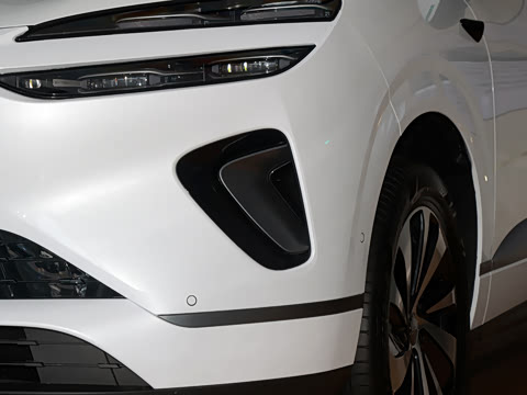 2026�� EV  605�캽��