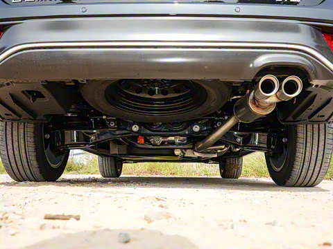 2026�� 2.5L HEV��������