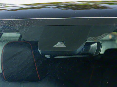 2026�� 2.5L HEV��������