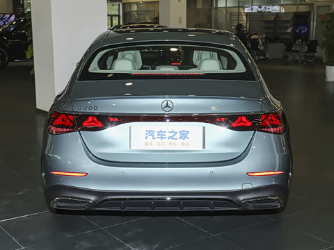 2026�� E 260 �˶���