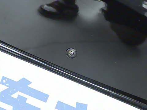 2025�� 625 ������ Max �Ƽ���