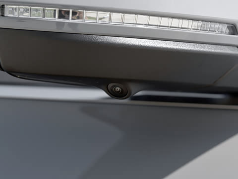 2026�� 280TSI �Զ������