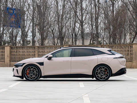 2026�� ����Ultra�� 103kWh