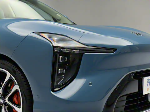 2026�� ���� 66 Max+