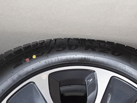 2026�� ���� UItra