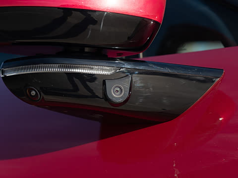 2026�� ����Ultra�� 103kWh