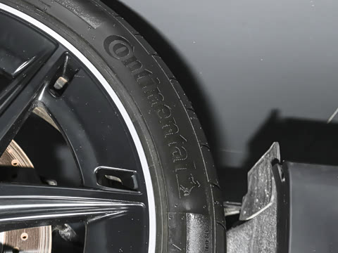 2024�� AMG GLB 35 4MATIC