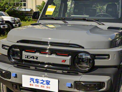 2026�� V23S 501�����۷����ܰ�