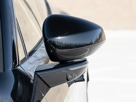 2026�� ����Max�� 75kWh