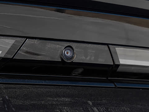 2026�� ����Max�� 75kWh