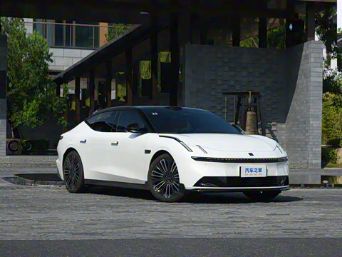 2025�� 240����Ultra