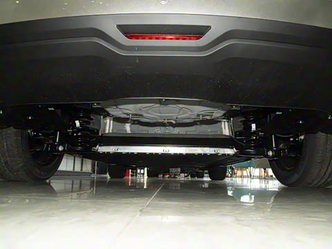 2025�� Plus 430 ������