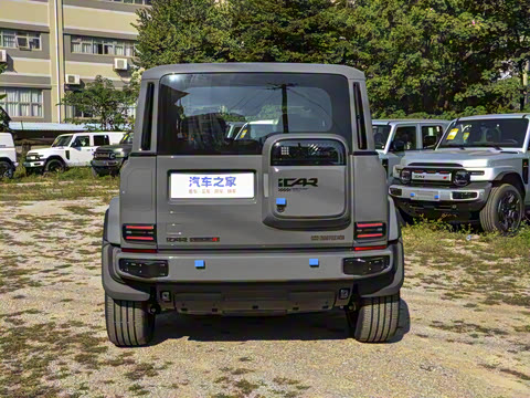 2026�� V23S 501�����۷����ܰ�