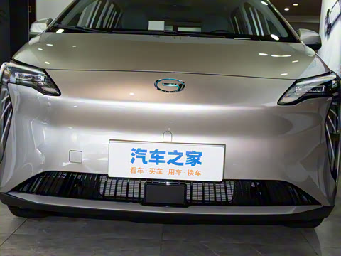 2025�� Plus 430 ������