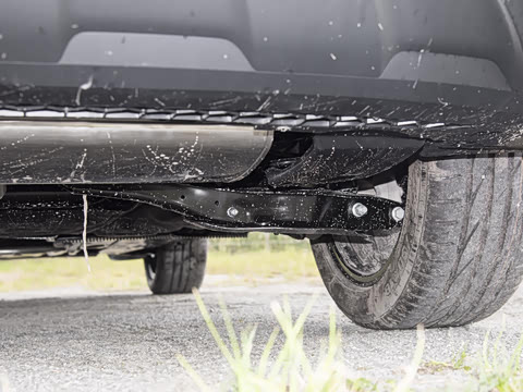 2026�� 300TSI ��°�