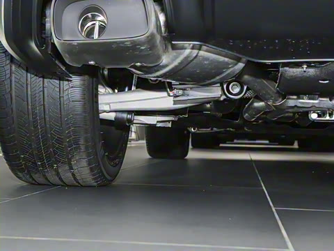 2026�� Macan 2.0T ���ΰ�