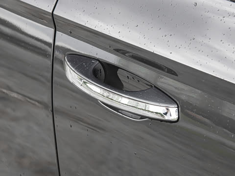 2026�� 300TSI ��°�