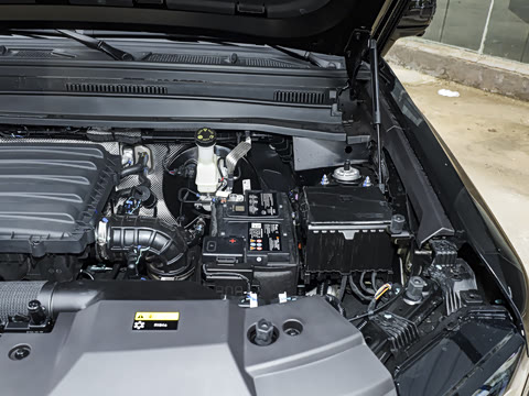 2026�� 2.0TD XWD ��Խ