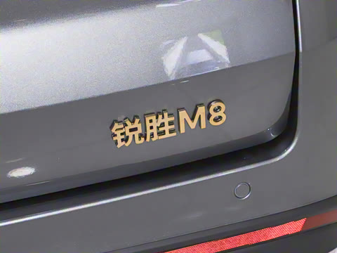 2026�� ����� 560������ 7��