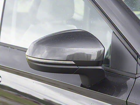 2026�� 300TSI ��°�