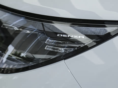 2026�� ��Խ��