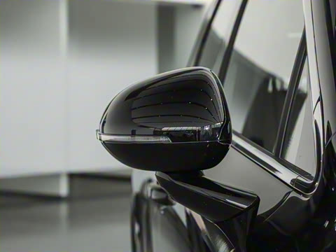 2025�� ���� Max ������