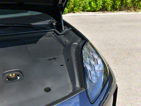 2025�� �Ŀ� 350 Max���������״��