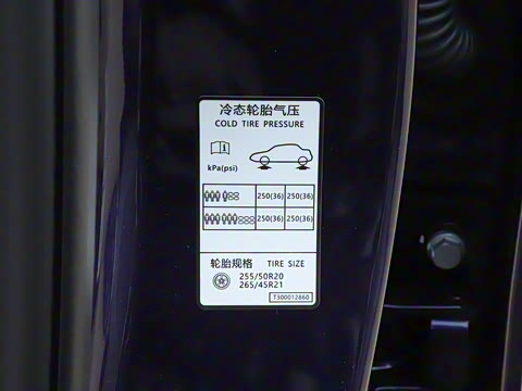 2026�� �������������