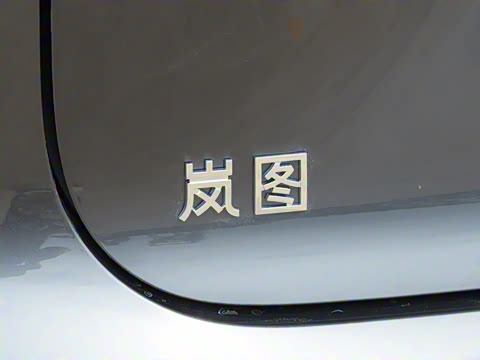 2025�� ����Ǭ����