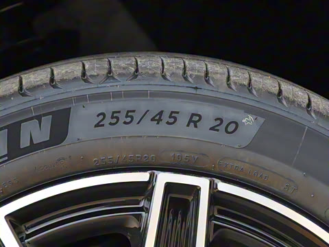 2025�� ����Ǭ����